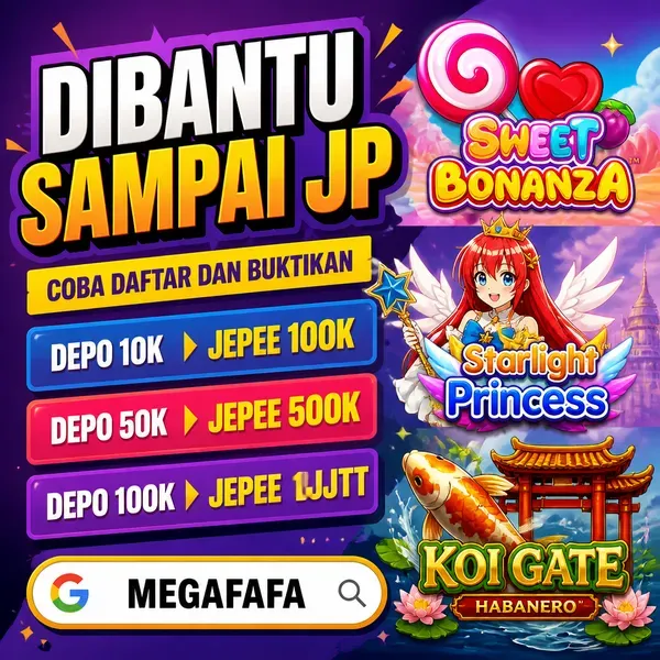 video sabung ayam terbaru